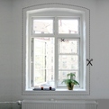 Sewing-kit-wall-sticker-s