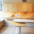 Sewing-room-by-confluence-2-s