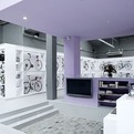 Sexy-bike-shops-s