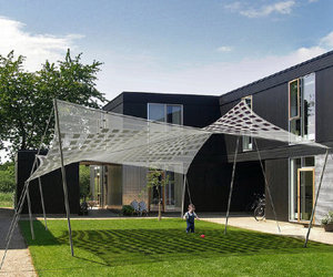 Sexy-solar-shade-from-tensile-solar-m