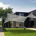 Sexy-solar-shade-from-tensile-solar-s