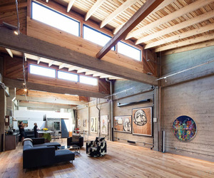 Sf-loft-by-wardell-sagan-projekt-m