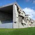 Sgae-offices-in-spain-s