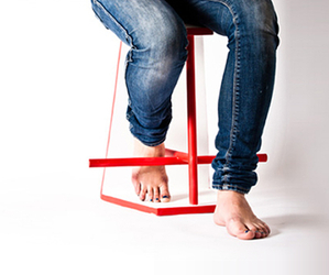Sgambello-stool-by-mirco-fragomena-m