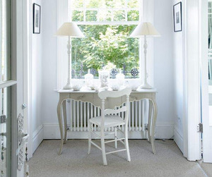 Shabby-chic-interior-m