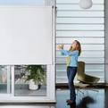 Shade-review-at-dwell-s