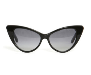 Shades-of-summer-m