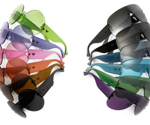 Shades-of-the-eighties-for-armani-m