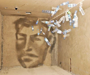 Shadow-art-m
