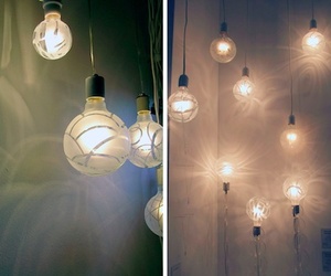 Shadow-bulbs-by-melissa-borrell-m