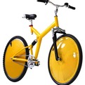 Shadow-ebike-with-its-new-technology-innovation-s