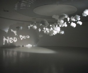 Shadow-typography-art-by-fred-eerdeken-m