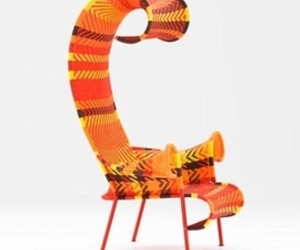 Shadowy-lounge-chair-m