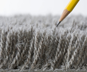 Shaggy-sheep-carpet-tiles-from-flor-m
