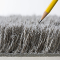 Shaggy-sheep-carpet-tiles-from-flor-s
