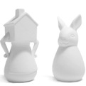 Shake-me-shakers-s