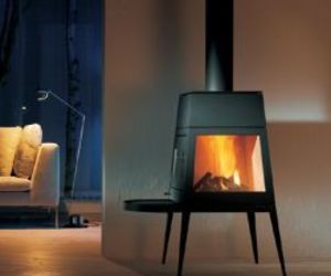 Shaker-stove-by-antonio-citterio-with-toan-nguyen-m
