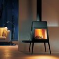 Shaker-stove-by-antonio-citterio-with-toan-nguyen-s