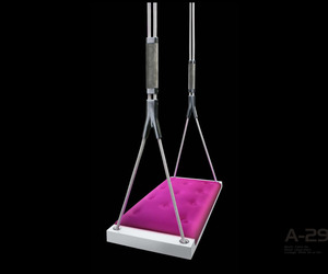 Shall we swing?