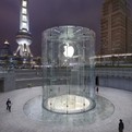 Shanghai-apple-store-s
