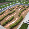 Shanghai-houtan-park-by-turenscape-s