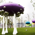Shanghai-park-pavilion-by-enrico-taranta-s