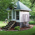 Shanty-in-the-woods-882-s