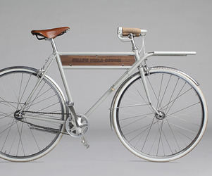 Shape-field-bike-cinelli-super-corsa-porter-style-m