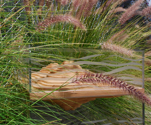 Shape-within-shape-the-geo-table-m