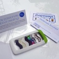 Shapeways-3d-printed-materials-sample-kit-s