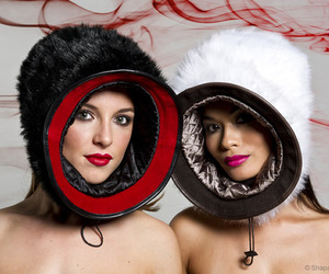 Shapobaa-headwear-m