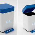 Sharetrash-can-by-burak-kaynak-2-s