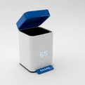Sharetrash-can-by-burak-kaynak-s