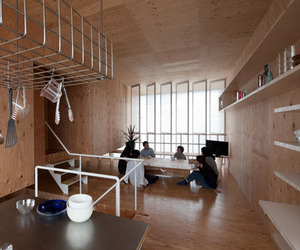 Shareyaraicho-by-spatial-design-studioa-studio-2-m