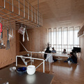 Shareyaraicho-by-spatial-design-studioa-studio-2-s