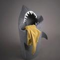Shark-laundry-hamper-s