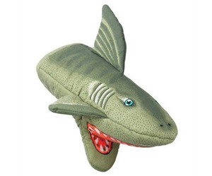 Shark-oven-mitt-m