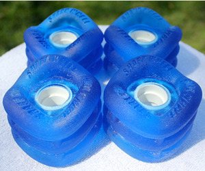 Shark-wheel-skateboarding-wheels-m