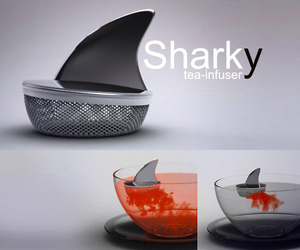 Sharky-tea-infuser-m