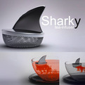 Sharky-tea-infuser-s
