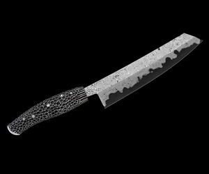 Sharp-and-dangerous-m