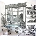 Sharpie-wall-astonishing-murals-s