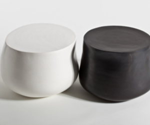 Shasta-ceramic-table-m