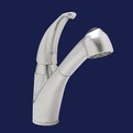 Shasta-faucet-from-eclipse-stainless-s