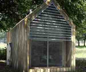 Sheds-for-living-m