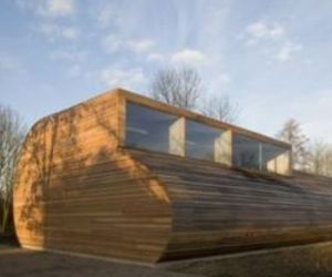 Sheep-stable-1004-m