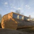 Sheep-stable-1004-s