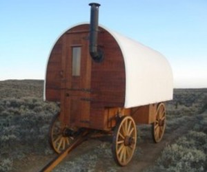 Sheep-wagons-m