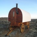 Sheep-wagons-s