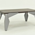 Sheet-metal-coffee-table-s
